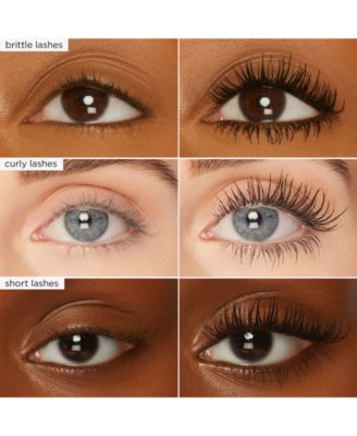 Tartelette XL Tubing Mascara