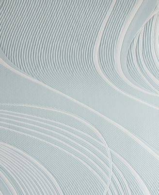 ProAdapt 12" Medium Memory Foam Mattress - King