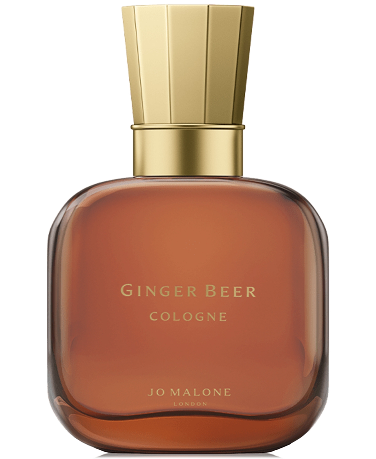 Shop Jo Malone London Ginger Beer Cologne, 1 Oz. In No Color