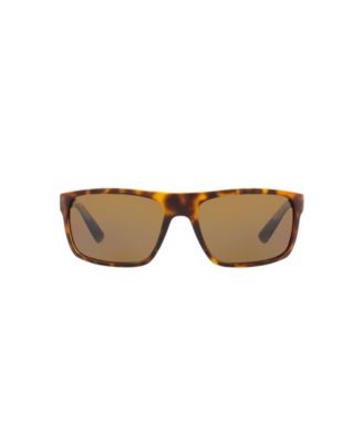 Unisex Polarized Sunglasses, 746 BYRON BAY