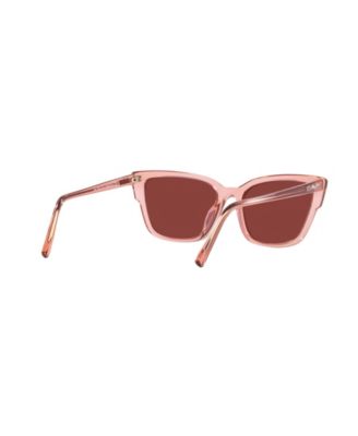 Women's Polarized Sunglasses, Kou