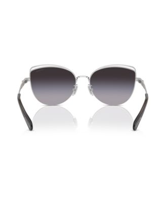 Women's Sunglasses, Cr621 Hc7162