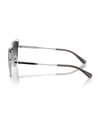 Women's Sunglasses, Cr621 Hc7162