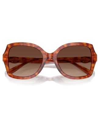 Women's Polarized Sunglasses, L1147 Hc8295