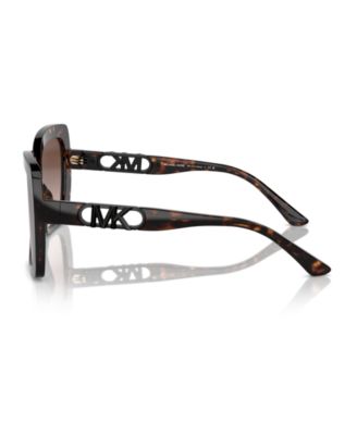 Women's Sunglasses, Nice Mk2213