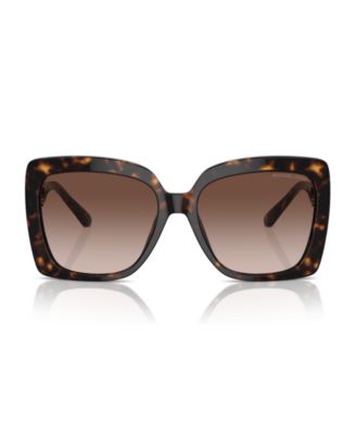 Women's Sunglasses, Nice Mk2213