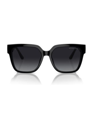 Women's Polarized Sunglasses, Karlie Mk2170U