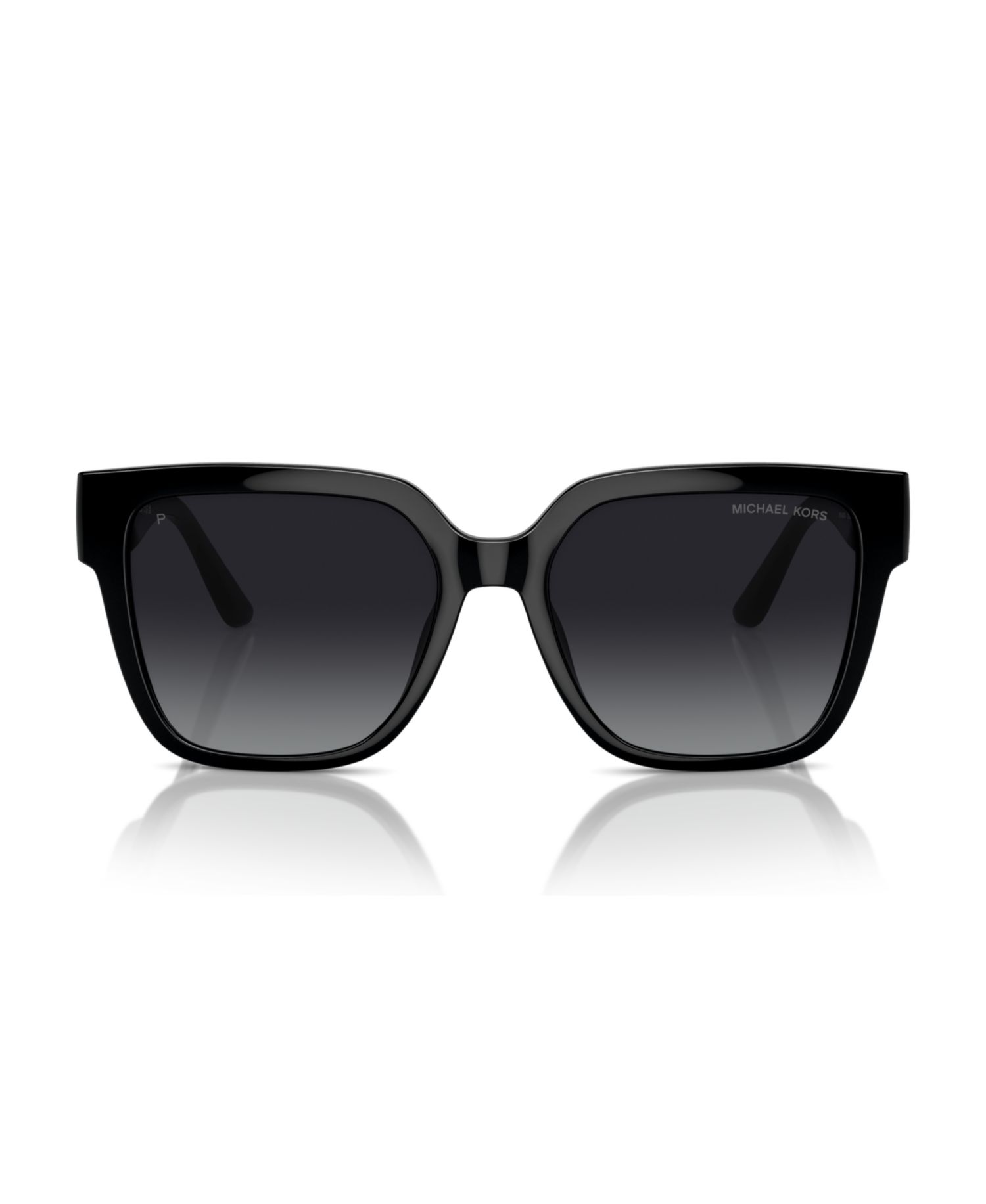 Women's Polarized Sunglasses, Karlie Mk2170U