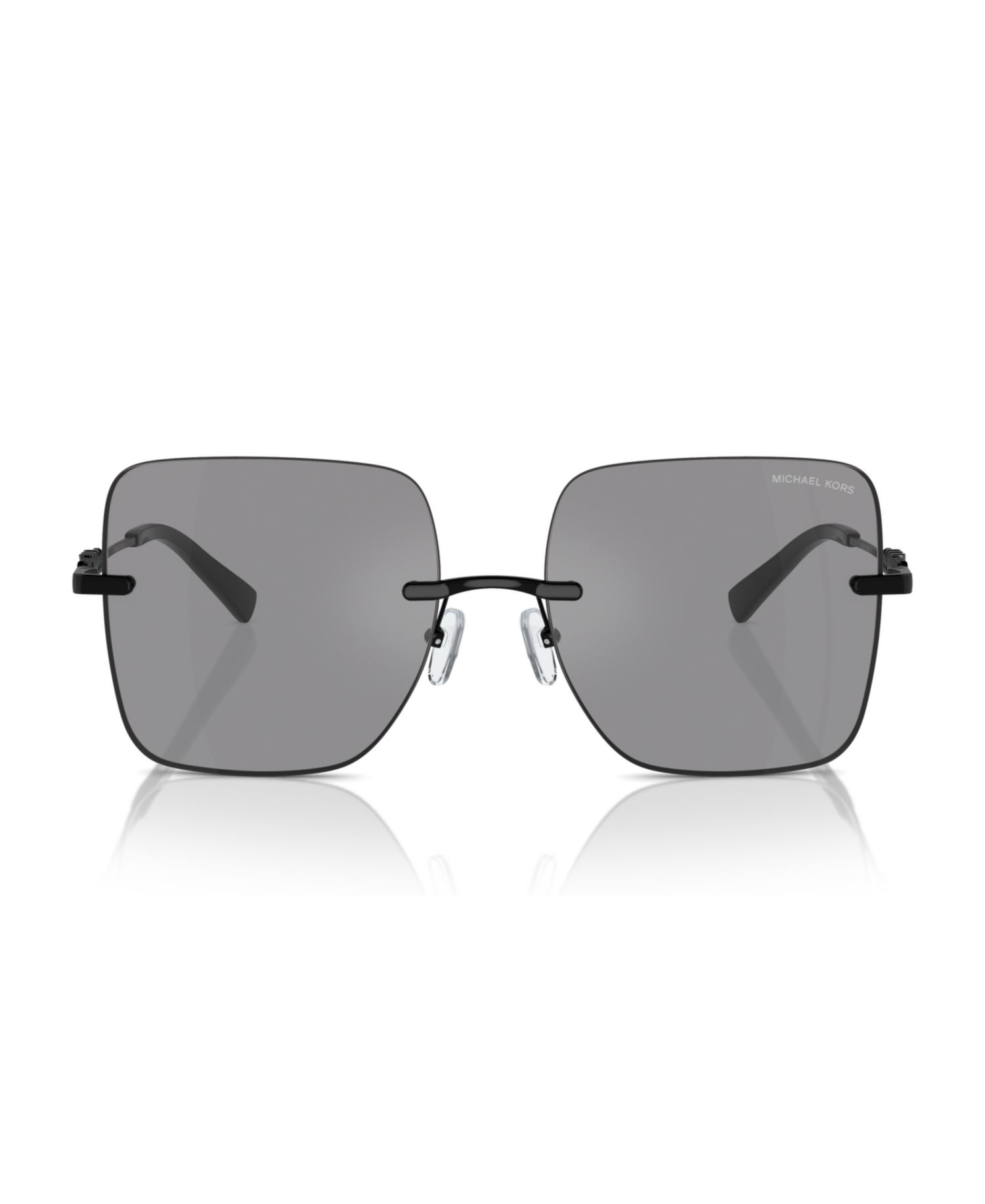 Women's Sunglasses, MK1150