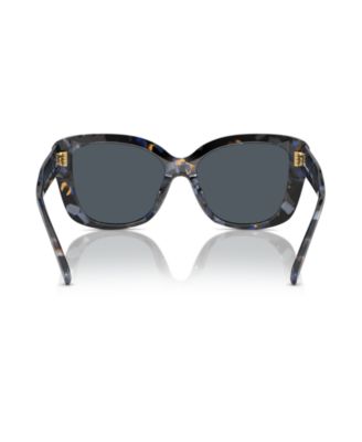 Women's Sunglasses, Ty7198U