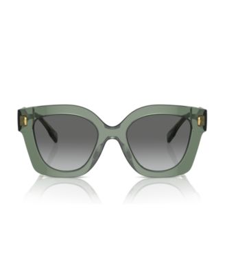 Women's Sunglasses, Ty7201U