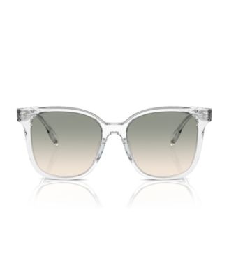 Women's Sunglasses, Ty7203U
