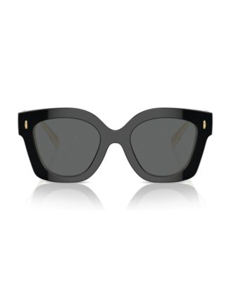 Women's Sunglasses, Ty7201U