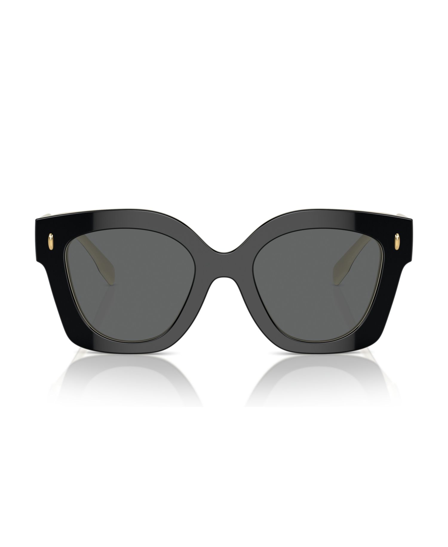Women's Sunglasses, Ty7201U