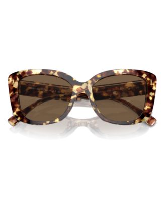 Women's Sunglasses, Ty7198U