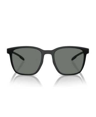Unisex Polarized Sunglasses, Targhee Square Xd9046