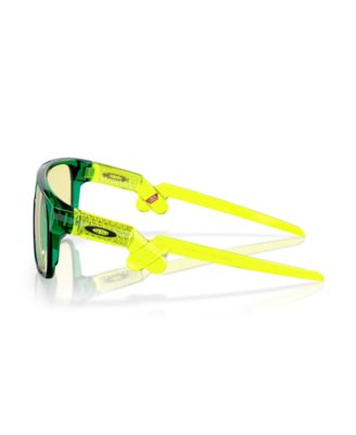 Kid's Sunglasses, Inverter Youth Fit Gaming Collection Oj9012