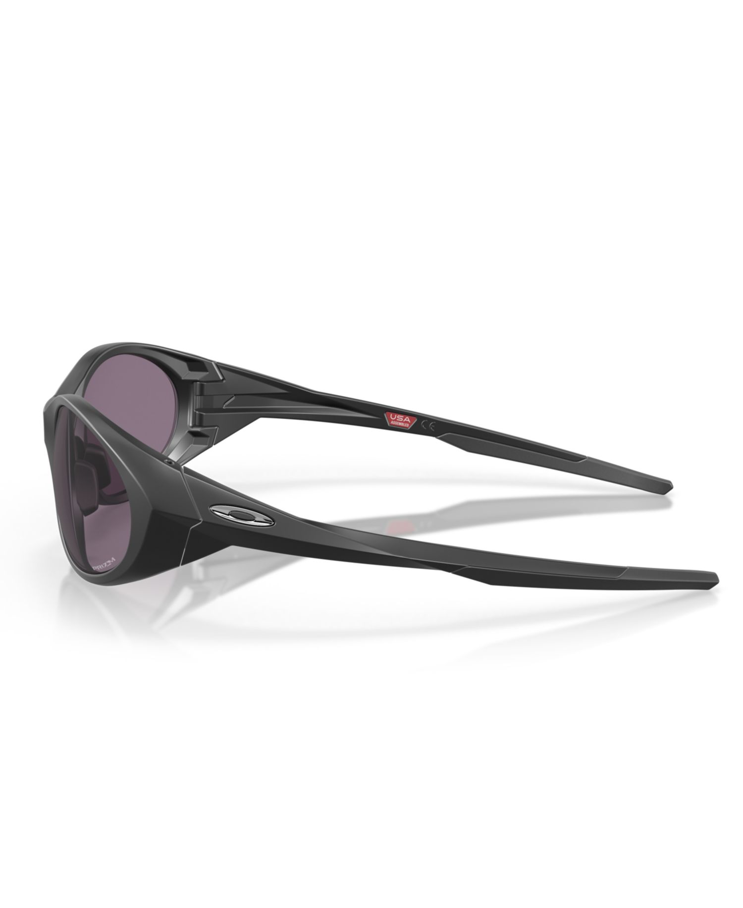 Unisex Sunglasses, Eye Jacket Redux Oo9438