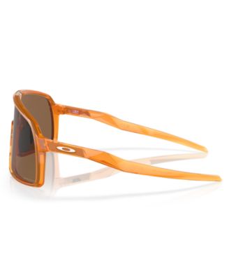 Men's Sunglasses, OO9406 37