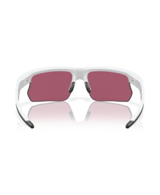 Unisex Sunglasses, Sphaera™ OO9403 Photochromic