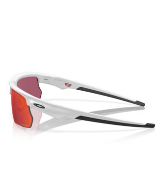 Unisex Sunglasses, Sphaera™ OO9403 Photochromic