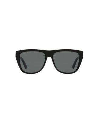 Men's Sunglasses, GG0926S