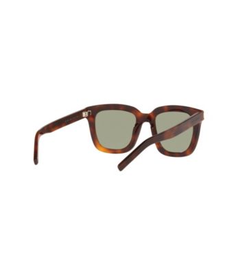 Women's Sunglasses, Sl 465 Ys000308