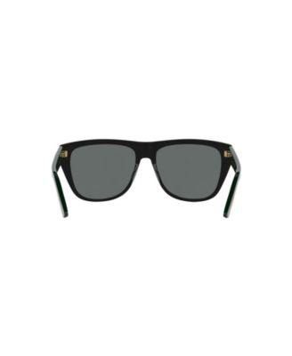 Men's Sunglasses, GG0926S