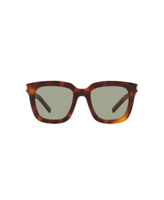 Women's Sunglasses, Sl 465 Ys000308