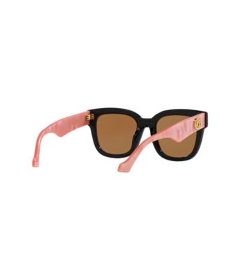 Women's Sunglasses, GG0998S 