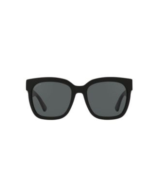 Women's Sunglasses, GG0034SN