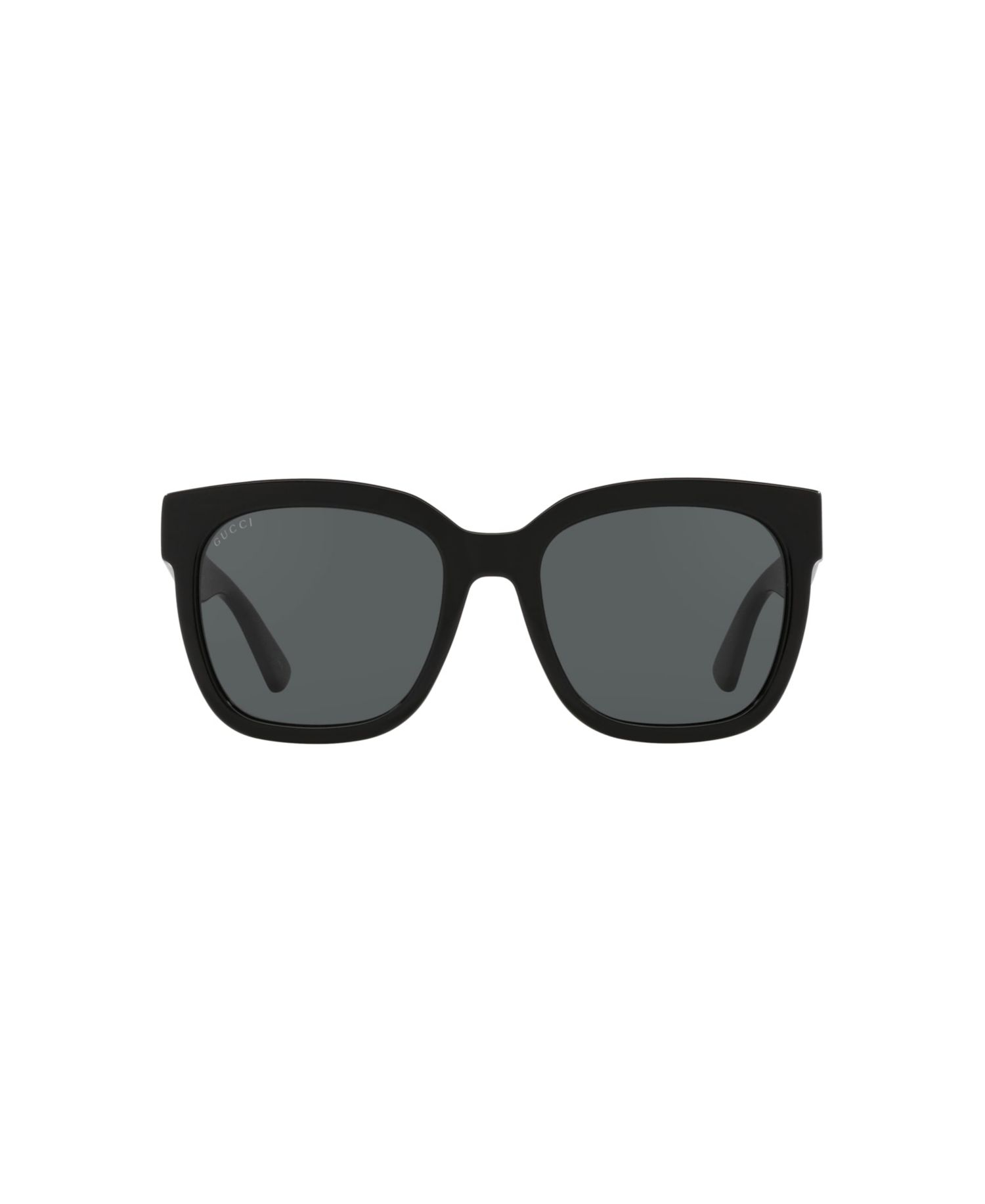 Women's Sunglasses, GG0034SN