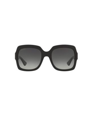 Women's Sunglasses, GG0036SN 