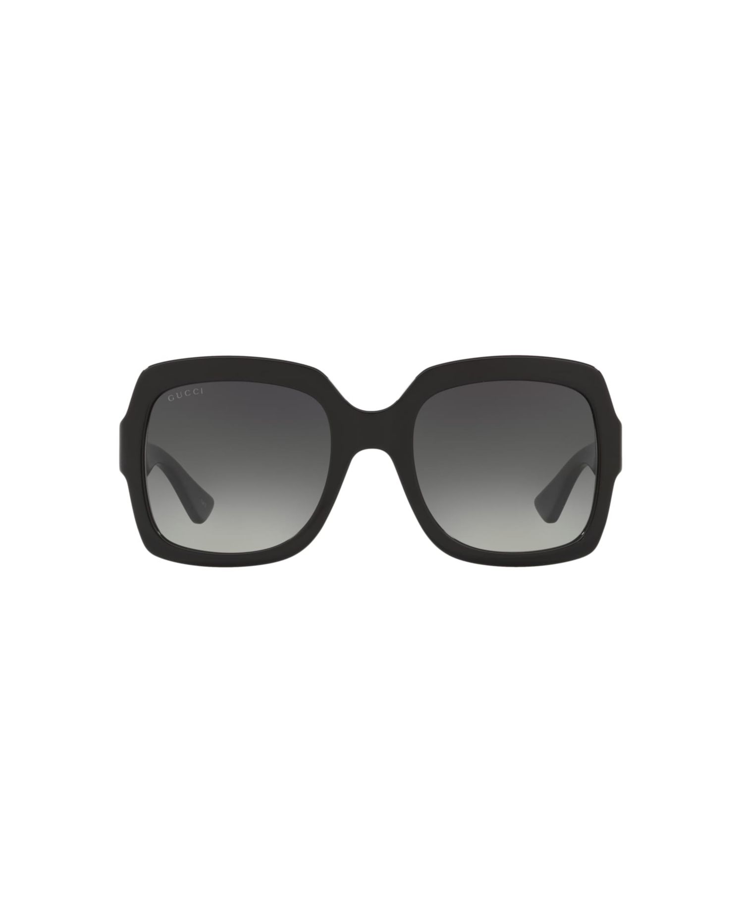 Women's Sunglasses, GG0036SN