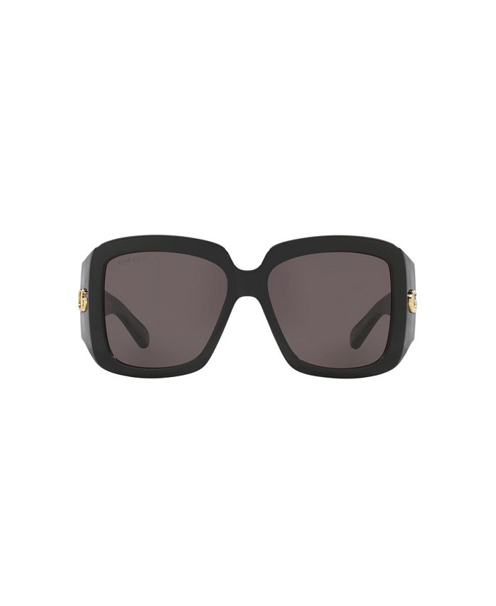 Gucci Women's Sunglasses, GG1402S Macy's