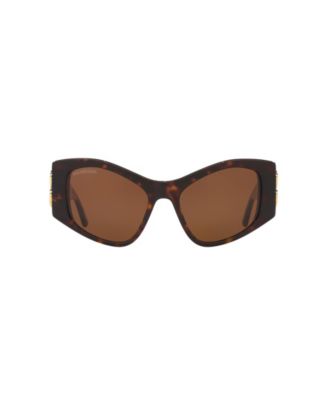 Women's Sunglasses, BB0287S 