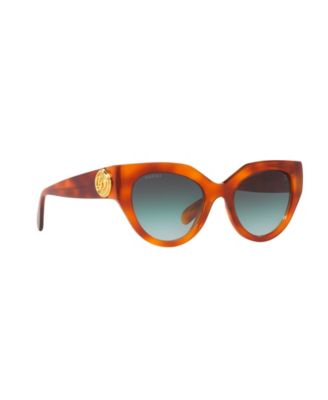 Women's Sunglasses, GG1408S  