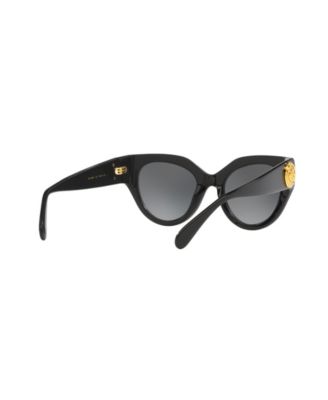 Women's Sunglasses, GG1408S  