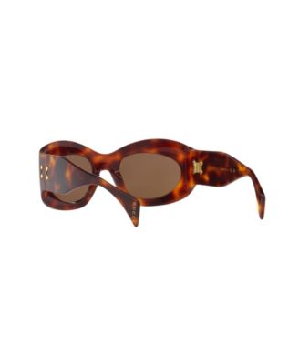 Unisex Sunglasses, GG1463S   