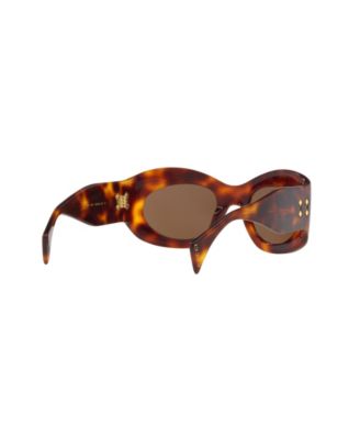 Unisex Sunglasses, GG1463S   