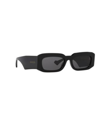 Men's Sunglasses, GG1426S  