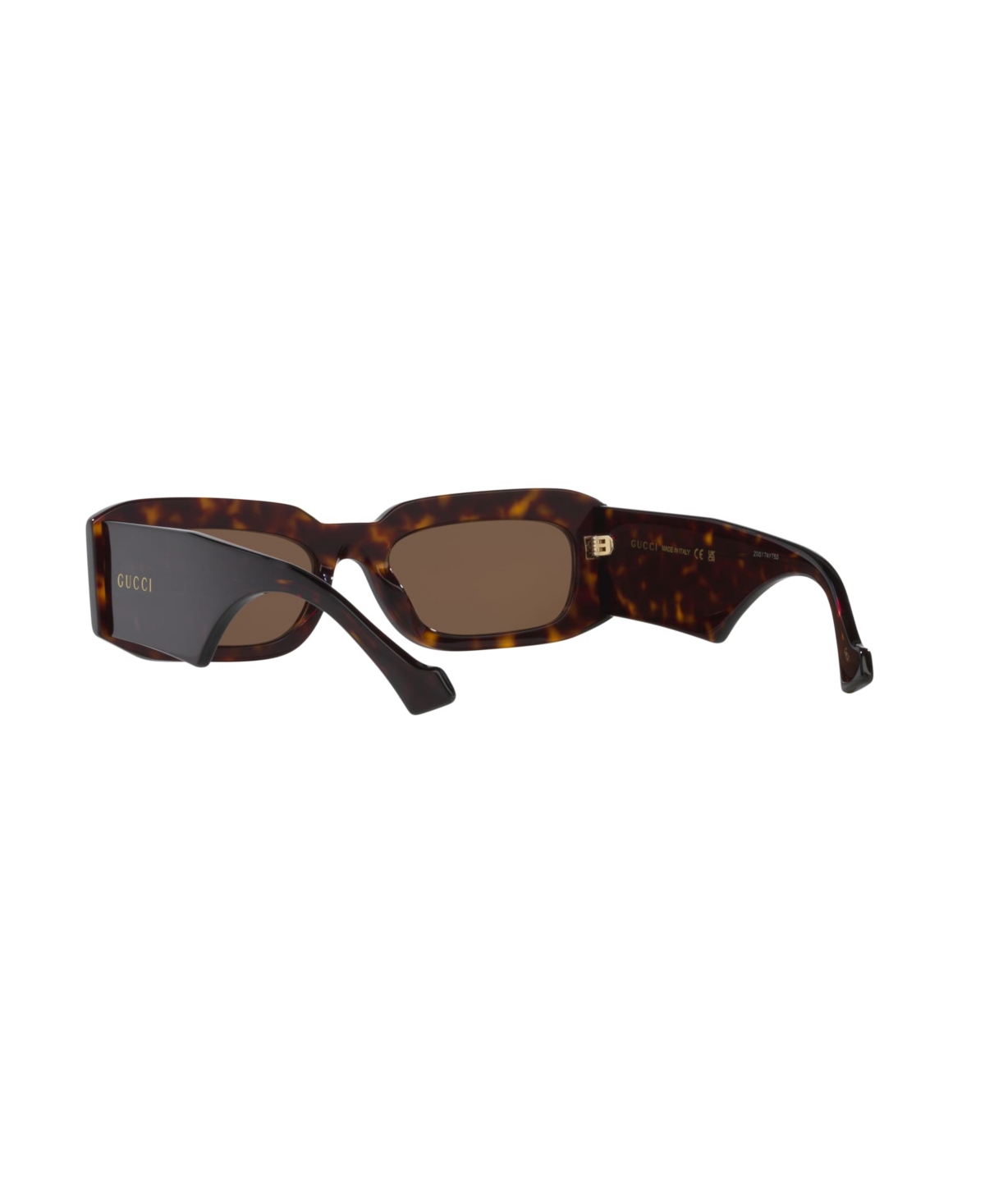 Gucci Man Sunglass Gg1426s