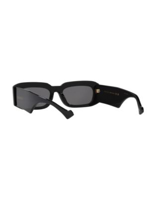 Men's Sunglasses, GG1426S  