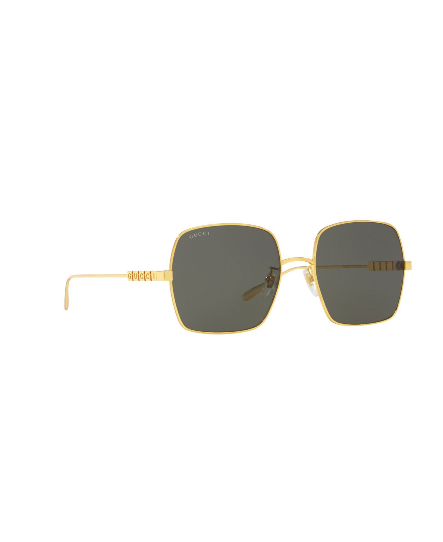 Women's Sunglasses, GG1434S