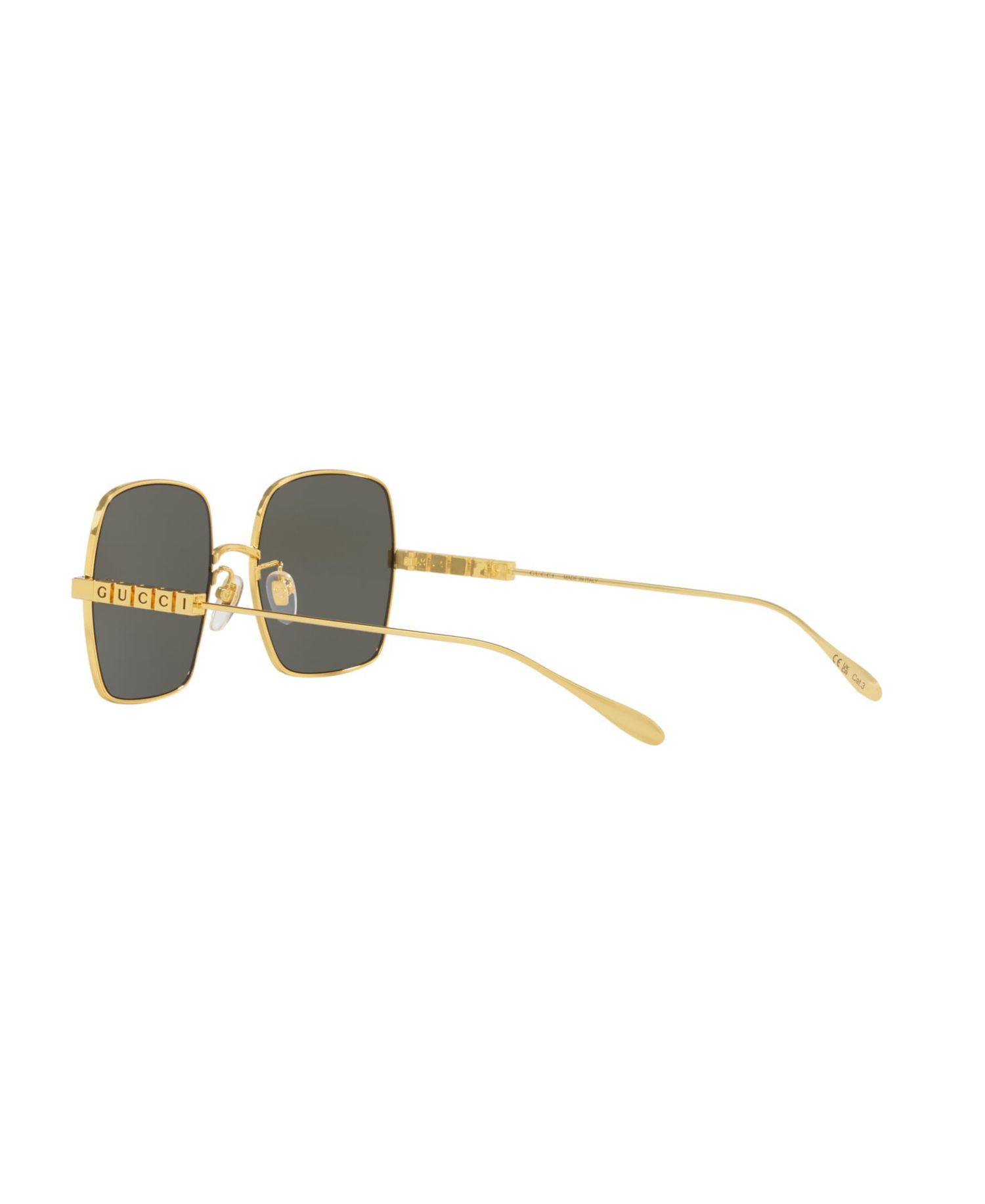 Women's Sunglasses, GG1434S