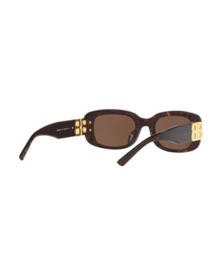 Women's Sunglasses, BB0310SK  