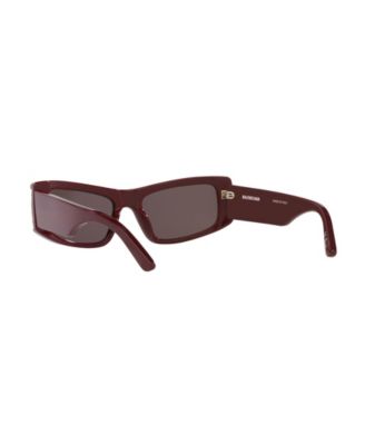 Unisex Sunglasses, BB0301S 