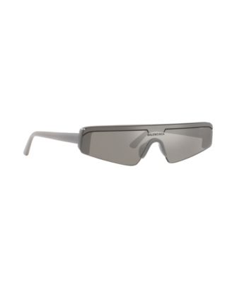 Unisex Sunglasses, BB0003S  