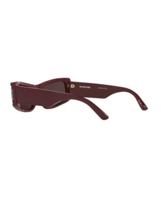 Unisex Sunglasses, BB0301S 