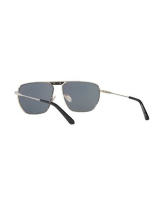 Men's Sunglasses, BB0298SA 